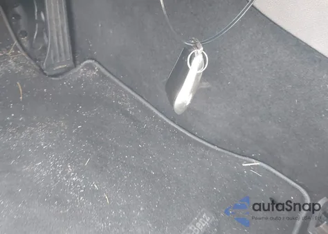 2020 Mercedes-Benz C 300 4Matic из США, поврежденный, VIN WDDWF8EB7LR528139